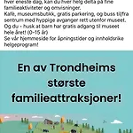 Leilighet Liten Studioleilighet Meget Sentralt I Sentrum, 3 Minutter Fra Torget
