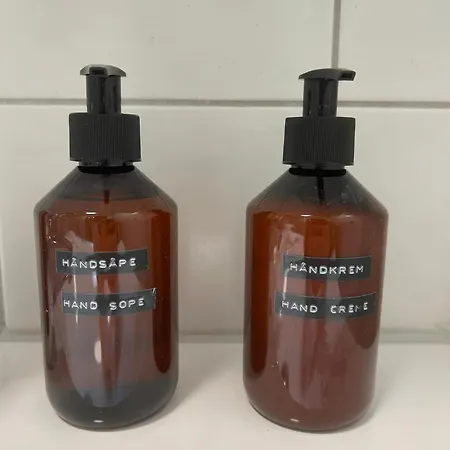 Διαμέρισμα Liten Studioleilighet Meget Sentralt I Sentrum, 3 Minutter Fra Torget Τρόντχαϊμ