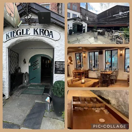 Liten Studioleilighet Meget Sentralt I Sentrum, 3 Minutter Fra Torget * Τρόντχαϊμ