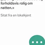 Liten Studioleilighet Meget Sentralt I Sentrum, 3 Minutter Fra Torget * تروندهايم